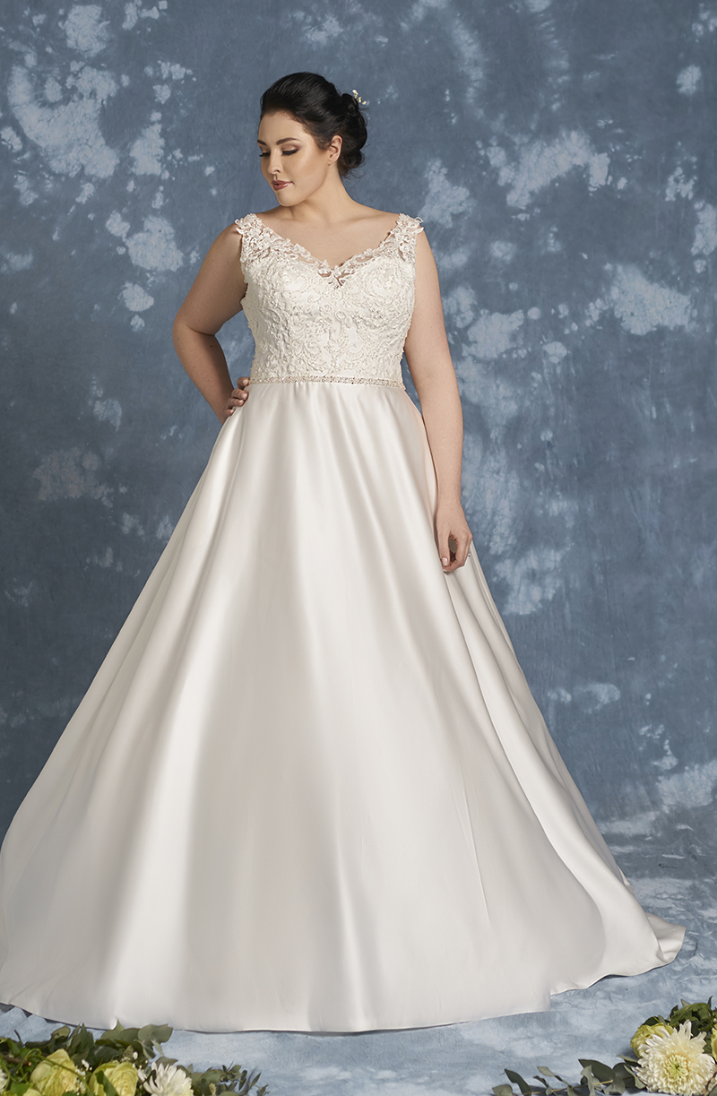 Wedding Dresses Phoenix Area