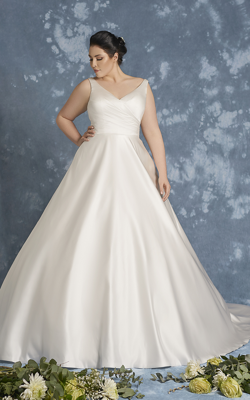 jacqueline's bridal boutique