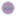 RAJAPADI4D